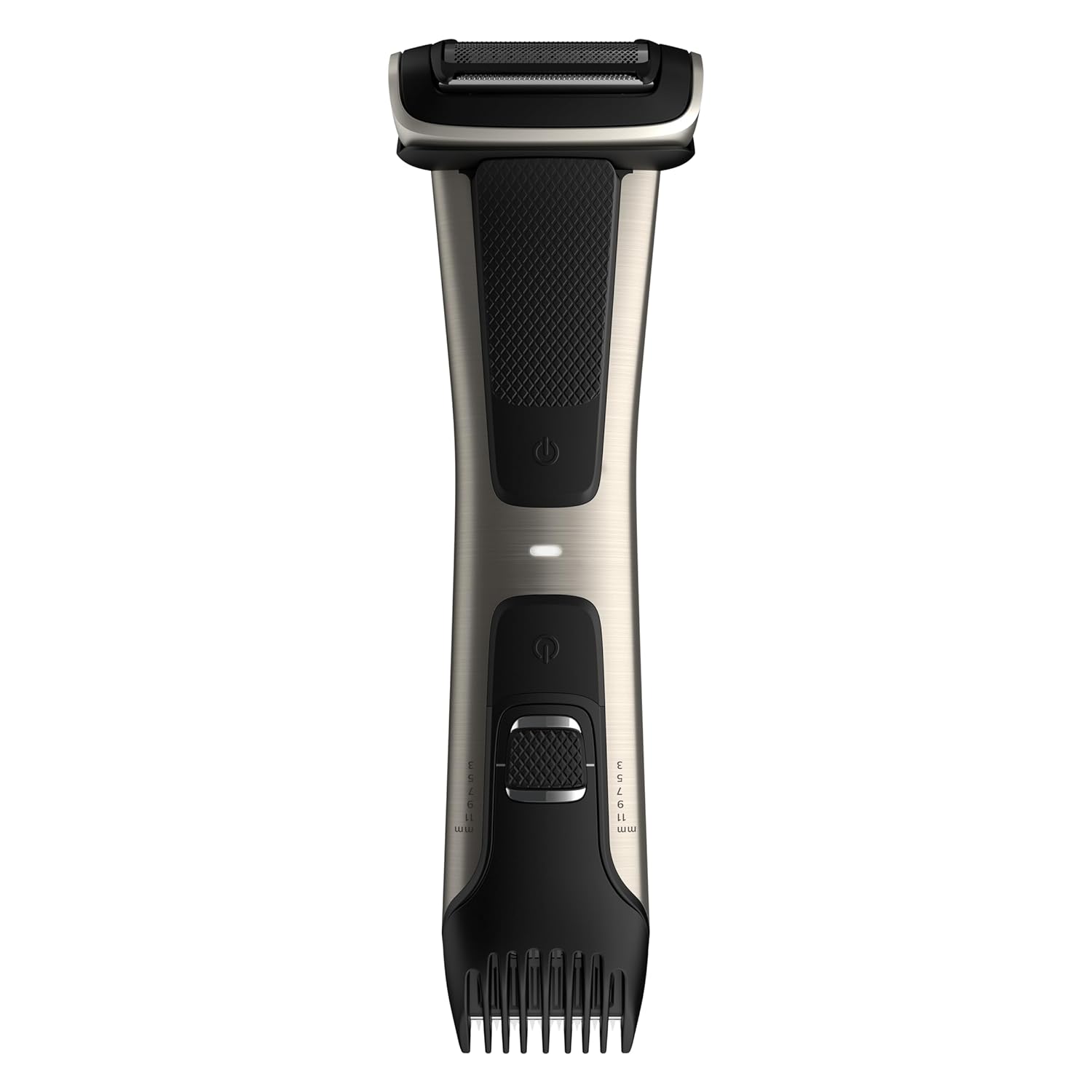 Philips Bodygroom 7000 Series