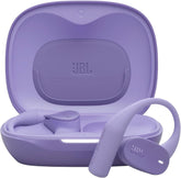 JBL Sense Lite - Purple