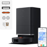 Xiaomi Robot Vacuum X20 Max