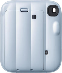 Fujifilm instax mini 13 Instant Camera Frost Blue