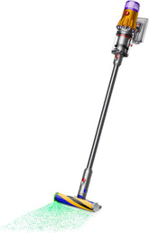 Dyson V12 Detect Slim Extra