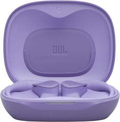 JBL Sense Lite - Purple