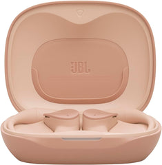 JBL Sense Lite - Beige