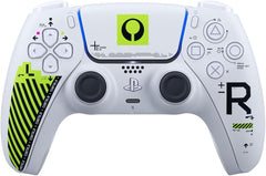 PlayStation dualsense Controller - Marathon Special Edition