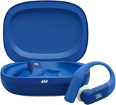 JBL Endurance Peak 4 - Blue