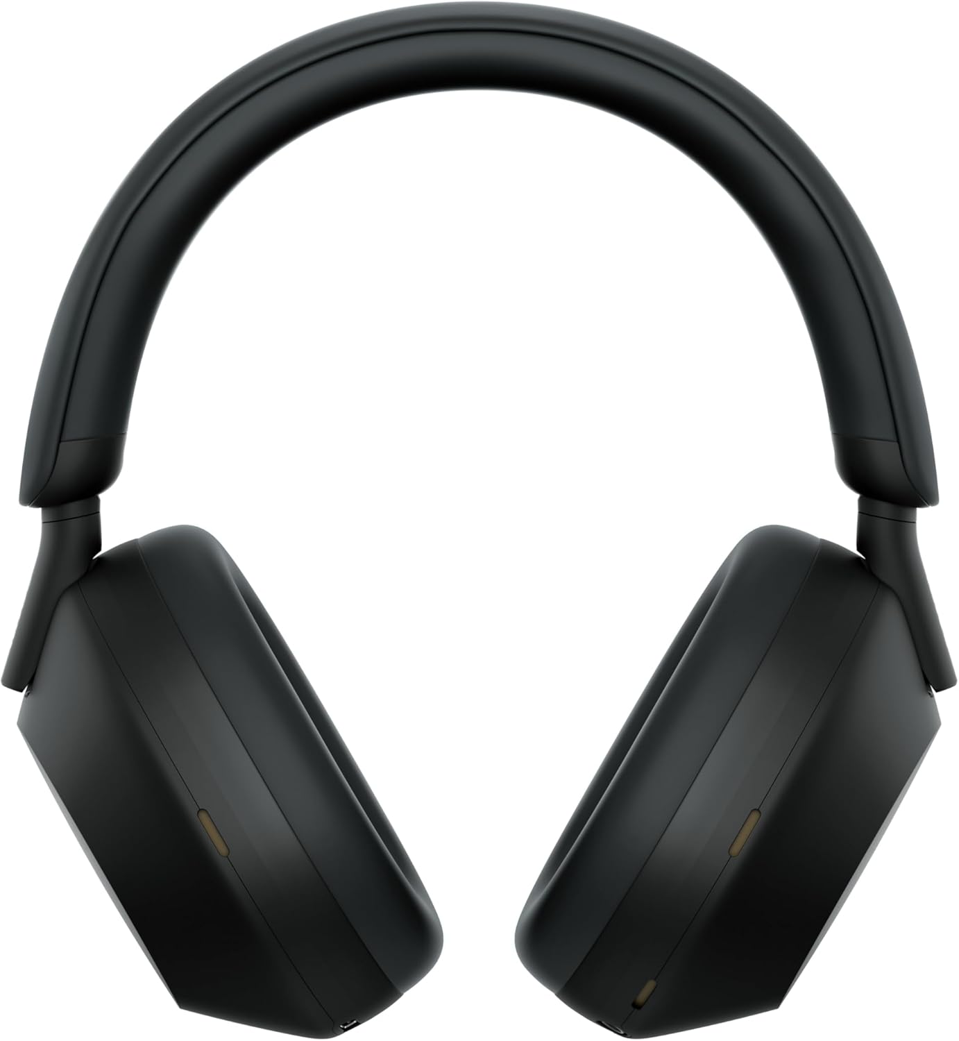 Sony WH-1000XM5 Wireless Noise Cancelling Headphones - Black