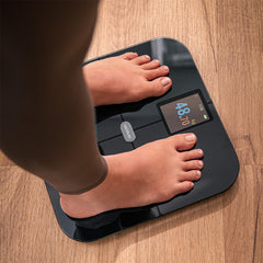 Cecotec Surface Precision HealthySmart Bluetooth Body Scale