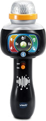 Singing Sounds Microphone