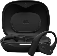 JBL Sense Lite - Black