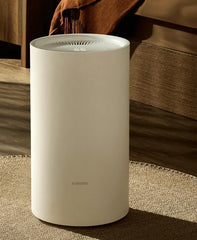 Xiaomi Smart Dehumidifier Lite | 13L Smart Home Dehumidifier