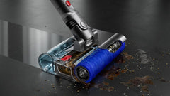 Dyson V12 Detect Slim Submarine Complete