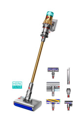 Dyson V12 Detect Slim Submarine Complete