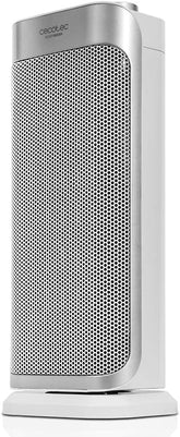 Cecotec Ready Warm Ceramic Sky Style Ceramic Heater