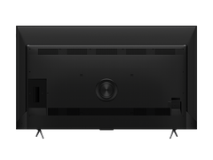 TCL QD-Mini LED Dimming 65-Inch TV