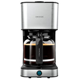 Cecotec 66 Heat 950W Drip coffee machine
