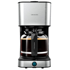 Cecotec 66 Heat 950W Drip coffee machine