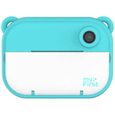 myFirst Camera Insta 2 Blue