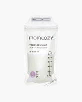 Momcozy Breast Milk Bags