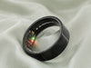 Ultrahuman Ring Air - Aster Black
