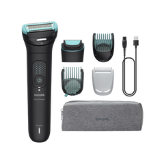 Philips Body grooming 7000 series