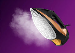 Philips HV Steam Iron DST7040/86