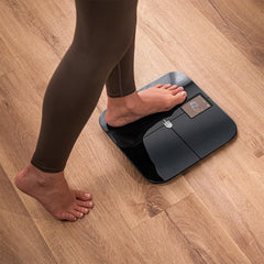 Cecotec Surface Precision HealthySmart Bluetooth Body Scale