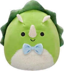 Squishmallows- Tristan