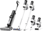Tineco Floor ONE Switch S7 Wet Dry Vacuum Cleaner