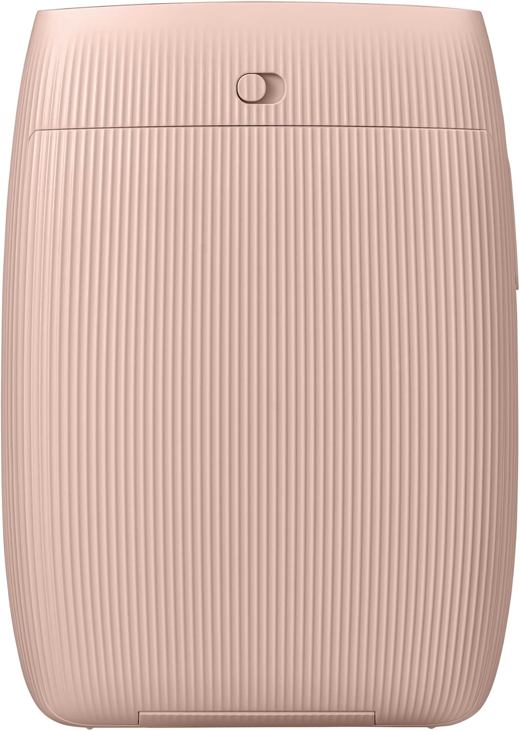 Fujifilm Instax Mini Link 3 Smartphone Printer - Rose Pink