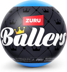 FIFA WORLD CUP™ Ballers