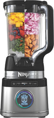 Ninja Detect Blender Pro
