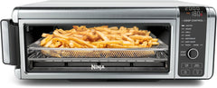 Ninja Foodi 8-in-1 Flip Mini Oven