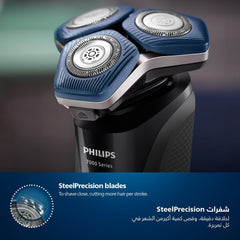 Philips Shaver 7000 Series