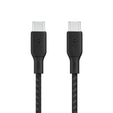 Belkin BoostCharge USB-C to USB-C Cable 100W