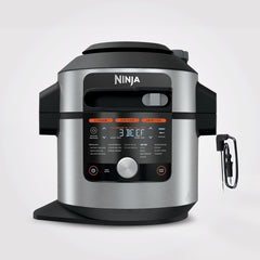 Ninja Foodi MAX 14-in-1 SmartLid Multi-Cooker 7.5L