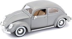 Volkswagen Kafer-Beetle 1955
