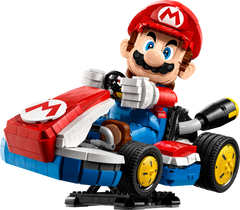 LEGO 72037 image 1