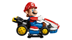 LEGO 72037 image 3