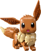 LEGO 72151 image 1