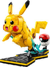 LEGO 72152 image 1