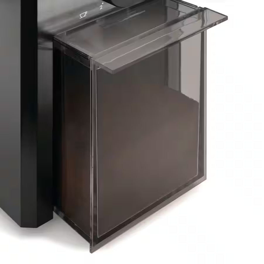 Delonghi Coffee Grinder 16 Settings 120g