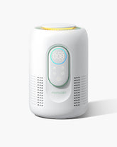 Momcozy CozyBreath Baby Air Purifier