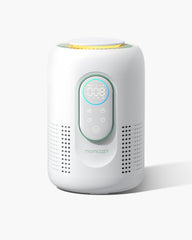 Momcozy CozyBreath Baby Air Purifier