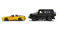 LEGO 76924 image 4