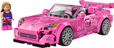 LEGO 77241 image 1