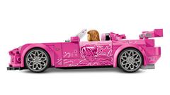 LEGO 77241 image 3