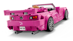 LEGO 77241 image 4
