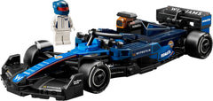 Williams Racing FW46 F1® Race Car