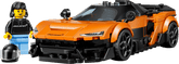 McLaren W1