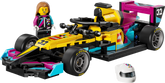LEGO 77258 image 1